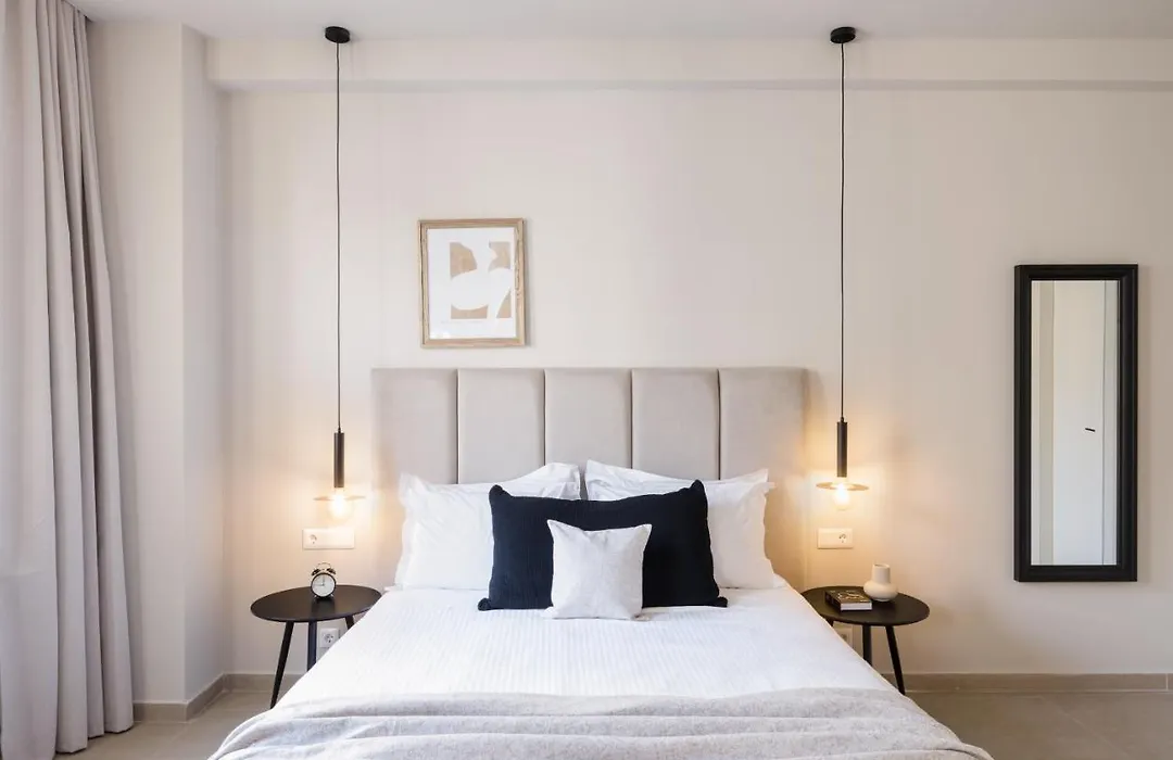 Luxury Apartments In Plaka By Upstreet-1